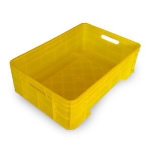 سبدپلاستیکی کد 1004