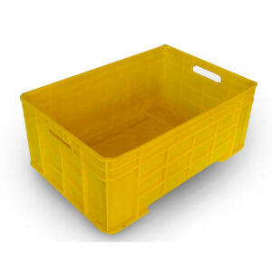 سبدپلاستیکی کد 1005