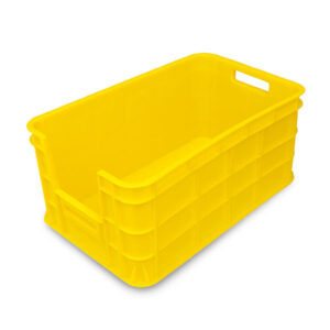 سبدپلاستیکی کد 1008