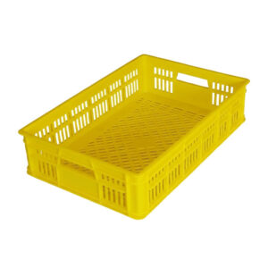 سبدپلاستیکی کد 2002