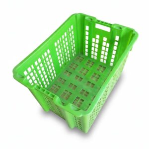 سبدپلاستیکی کد 3000