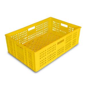 سبدپلاستیکی کد 4002