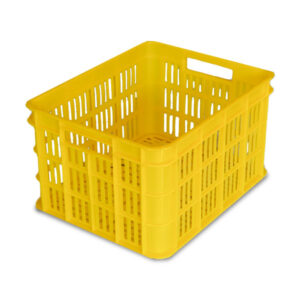 سبدپلاستیکی کد 900