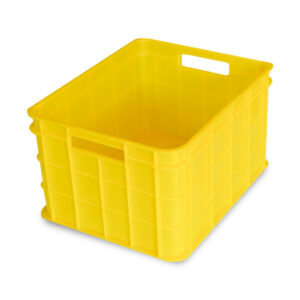 سبدپلاستیکی کد 950