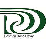 Logo Final