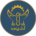 Logo Final