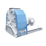 آسیاب چکشی سری SFPS132G فامسان