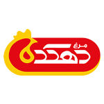 اوروم گهردانه