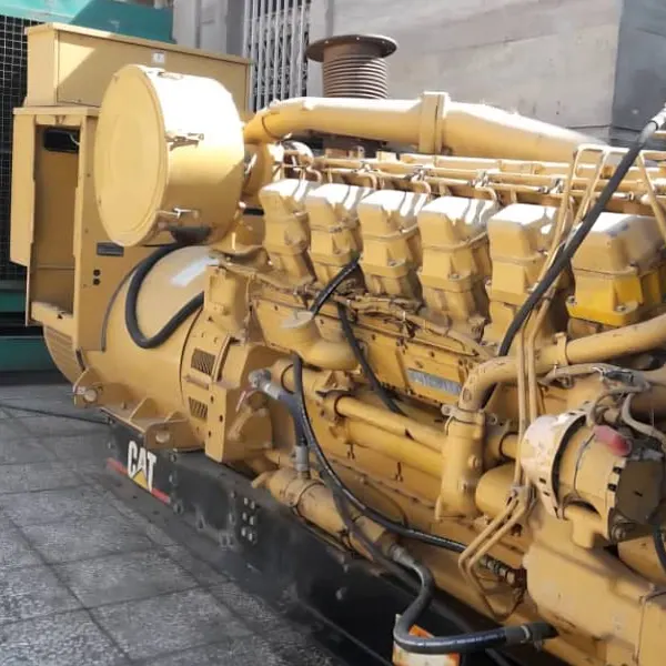 Untitled-1 ژنراتور دیزلی کاترپیلار (Caterpillar) مدل 3512 – توان 1250 کاوا