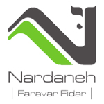 لوگوی ناردانه