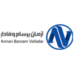 آرمان برسام وفادار