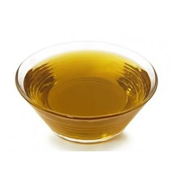 روغن مرغی جهانگیری روغن مرغی جهانگیری