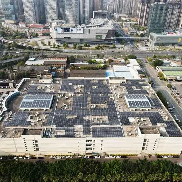 2سولار-سیستم