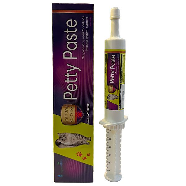 خمیر مولتی ویتامین | نوبل فارم