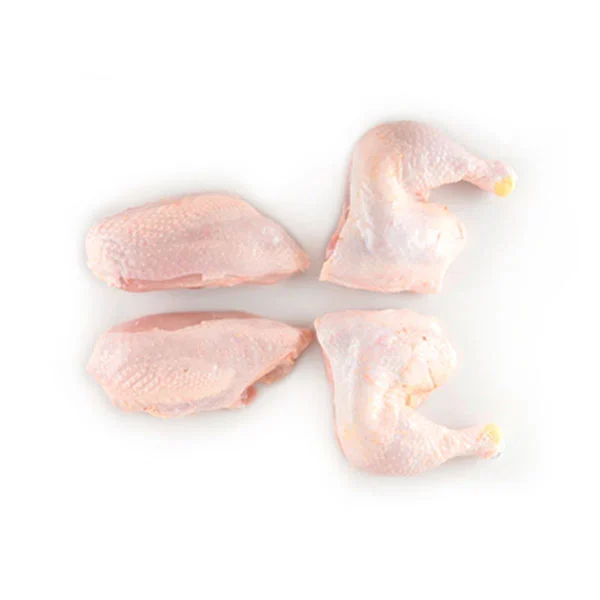 4-مرغ-کامل-تکه