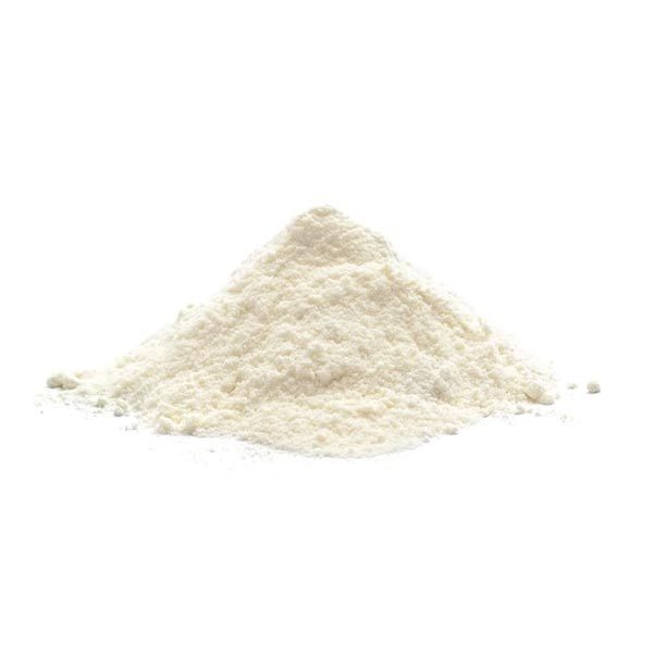 Geloten