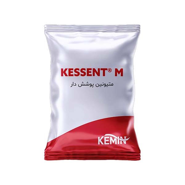 KESSENTt---product-one-pagers-MC-21-19110
