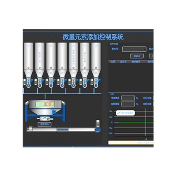 PLWC-Series-Automatic-Micro-Weighing-Scale
