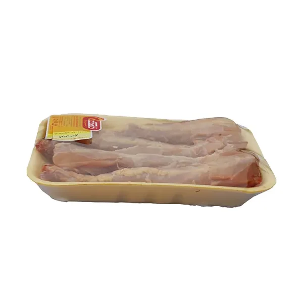 گردن مرغ