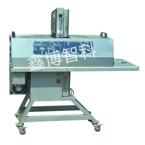 XBF-028-Fish-fillet-machine-(2-pieces)