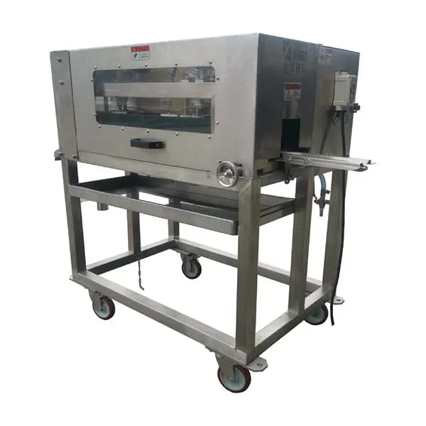 XBF-228-Medium-and-large-fish-fillet-machine-(1-or-2-pieces)