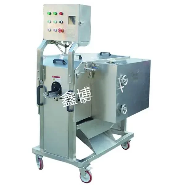 XBF-318-Small-fish-fillet-machine-(3-pieces)