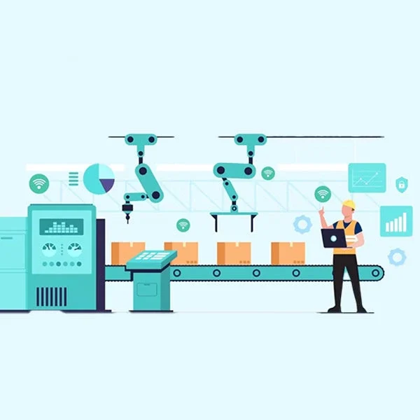 انبار-نهایی