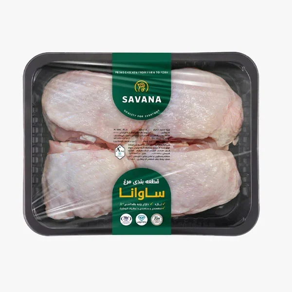 بالای-ران-با-پوست