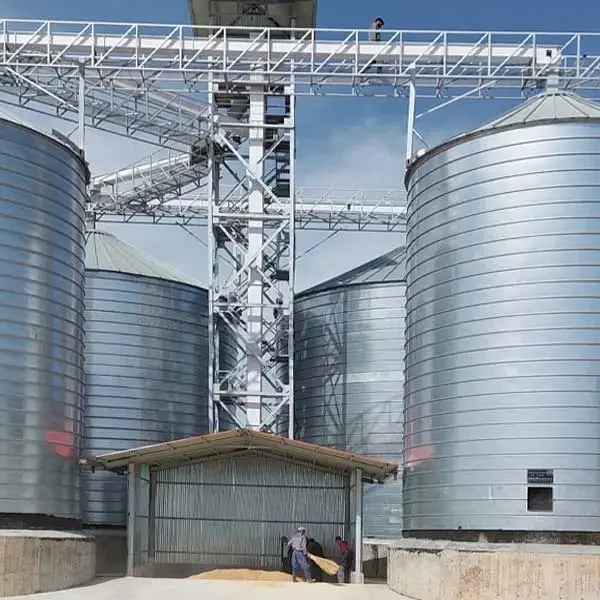 برج-کار-سورینکو-2