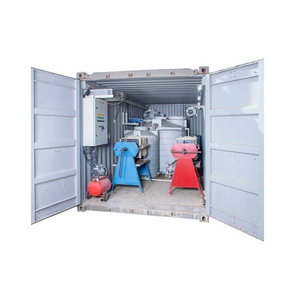 تسویه-فاضلاب-گاوداری