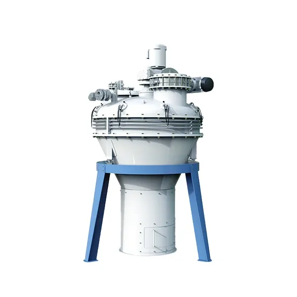 دستگاه پوشش‌دهی عمودی خلاء سری PTZL