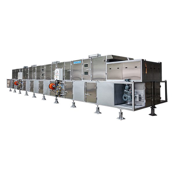 دستگاه-یکپارچه-پخت-خشک‌کردن-فامسان