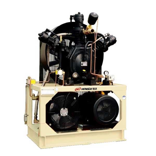 دو-مرحله-ای