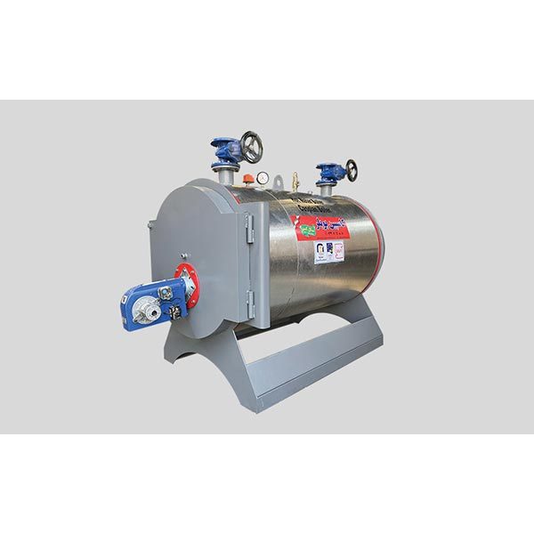 دیگ-آبگرم-آذران