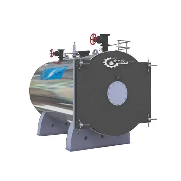 دیگ-آبگرم-دوپاس