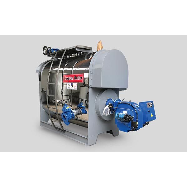 دیگ-آبگرم-فایر-باکس