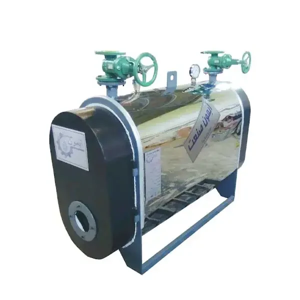 دیگ-آبگرم-فایرباکس