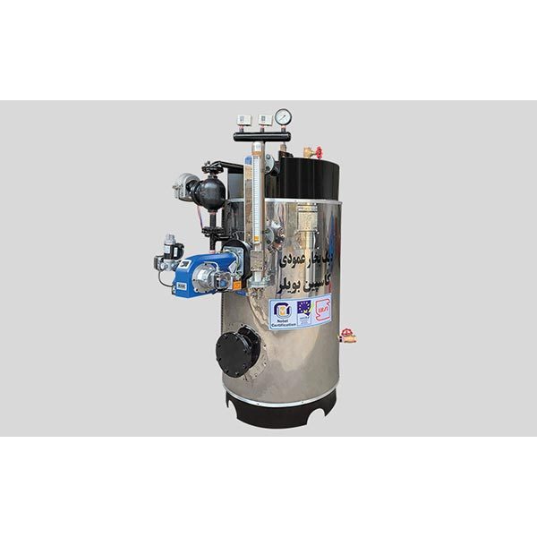 دیگ-بخار-عمودی