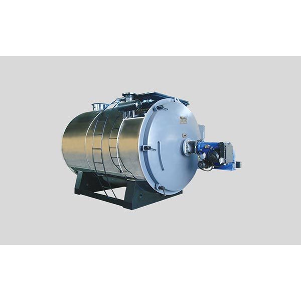 دیگ-روغن-داغ