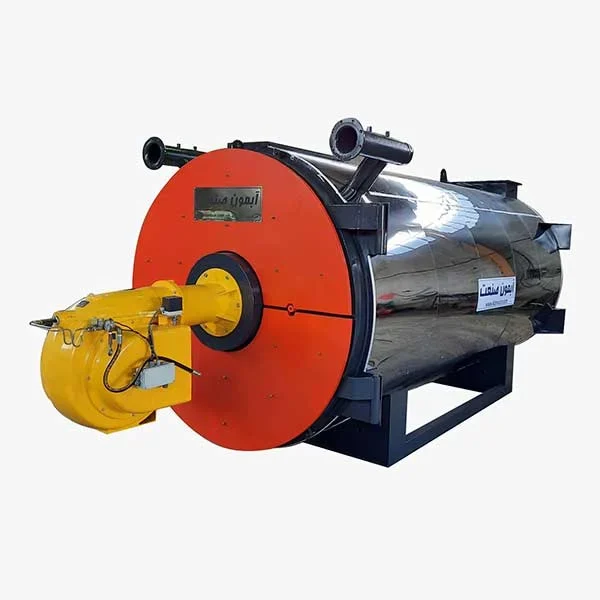 دیگ-روغن-داغ