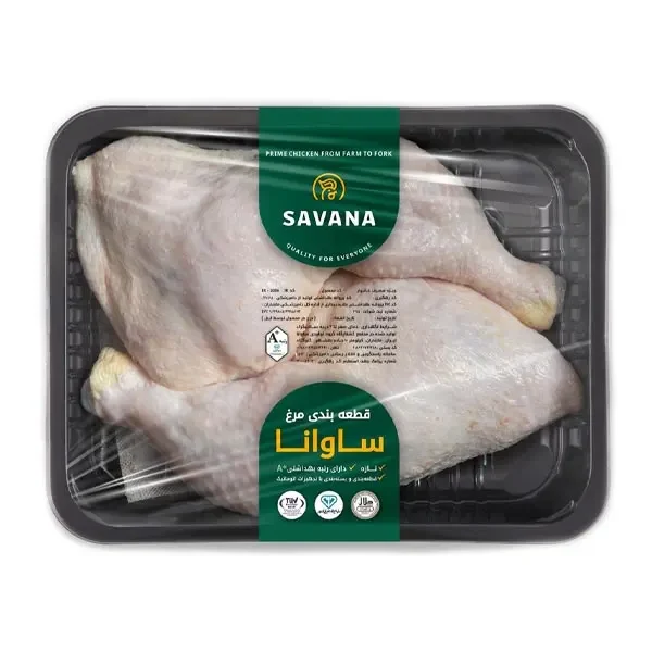 ران-مرغ-دوتایی