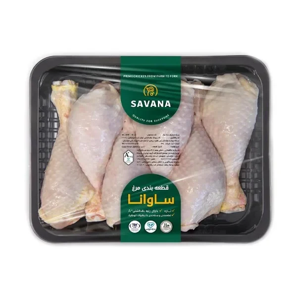 ساق-ران-مرغ-با-پوست