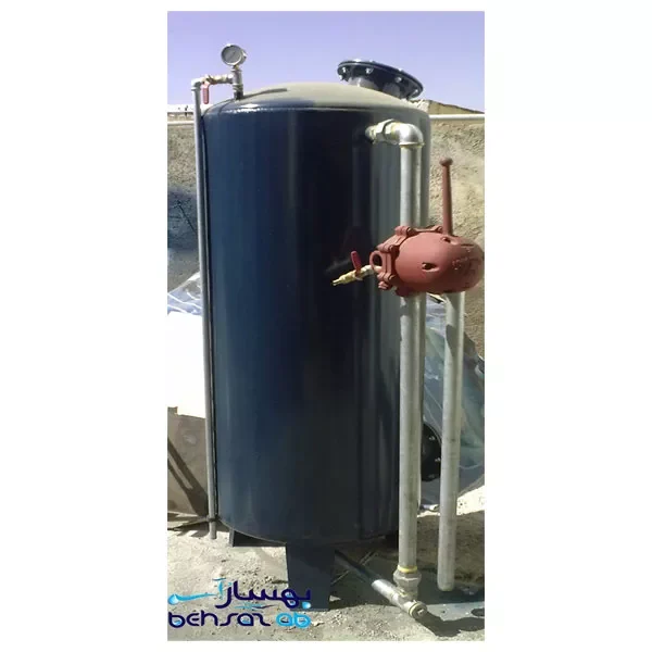 سختی-گیر-آب