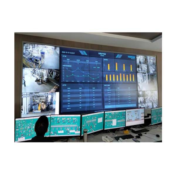 سیستم-کنترل-طرح-FAMSUN-FIMCOS