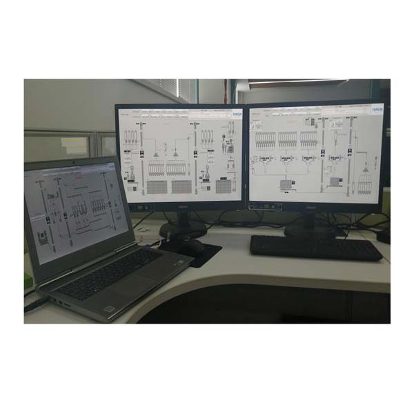سیستم-کنترل-طرح-FAMSUN-WEM