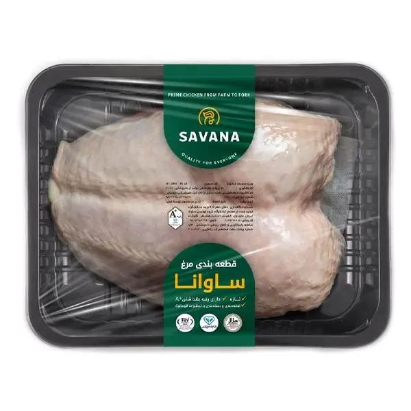 سینه-مرغ-کامل-با-استخوان