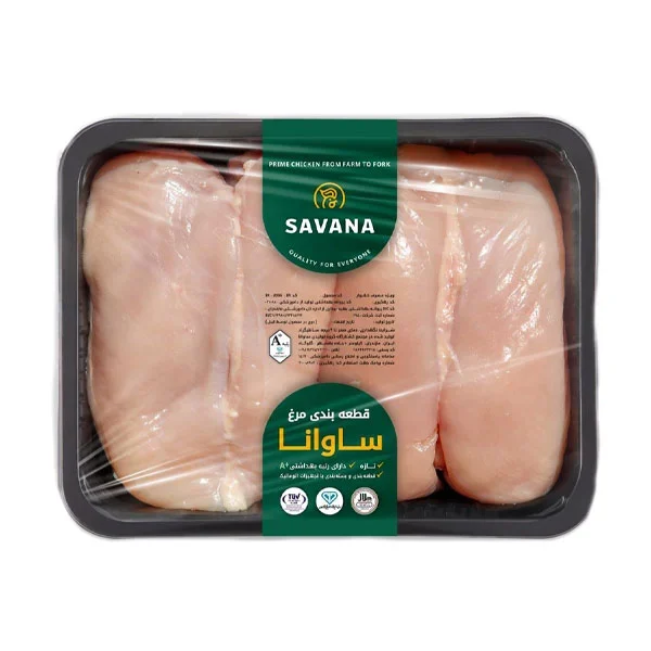 سینه-کامل-بی-استخوان