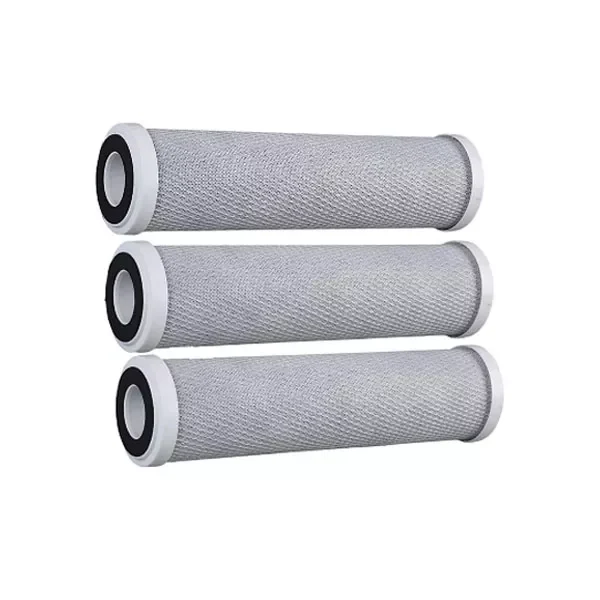 فیلتر کربنی | کربن اکتیو | carbon filter