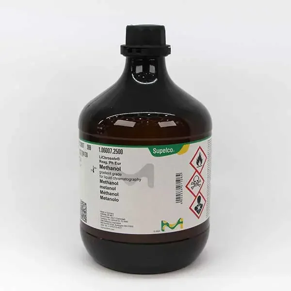 مایان گستر شیمی دی (13)