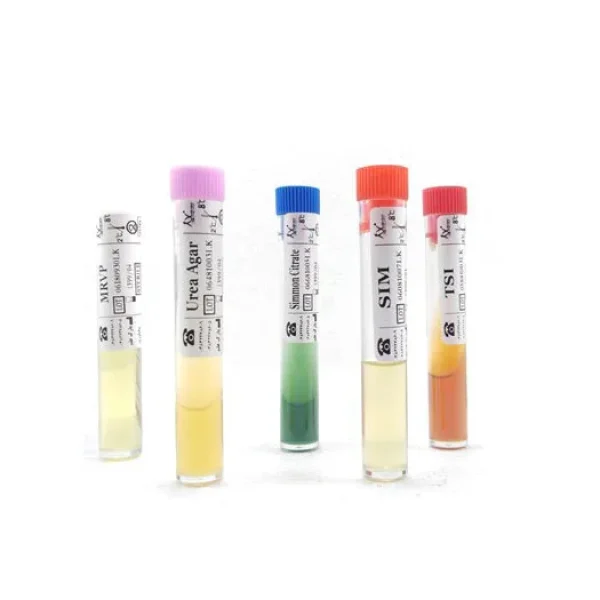 محیط-کشت-imvic